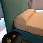 Casa Leopardi A Napoli